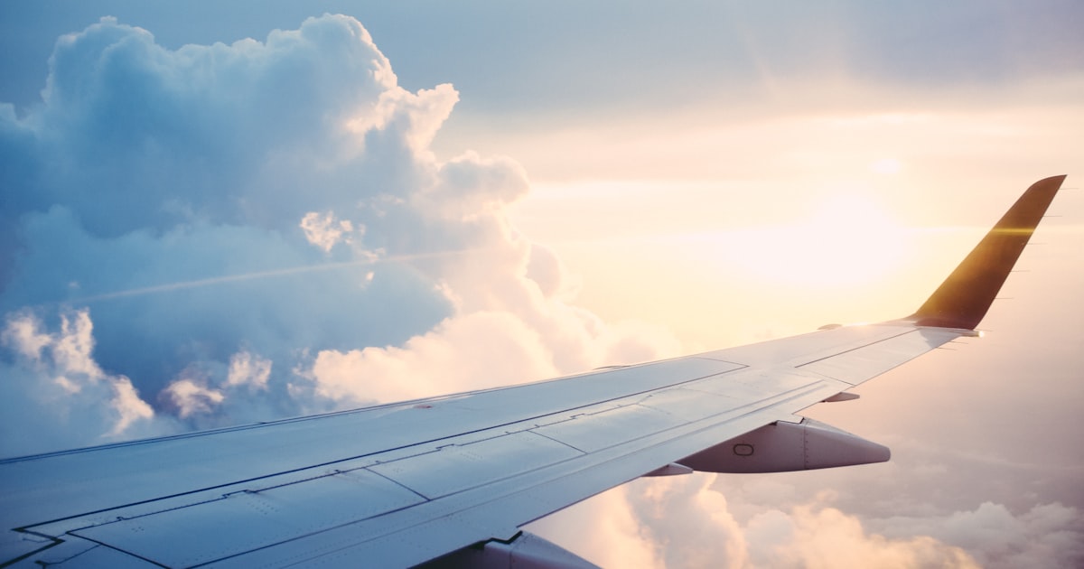 Cancún airport transfers compared
